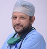maa saraswati hospital in mathura, best eye hospital in mathura, eye hospital in mathura, orthopedic hospital in mathura, dental hospital in mathura, gynae  hospital in  mathura